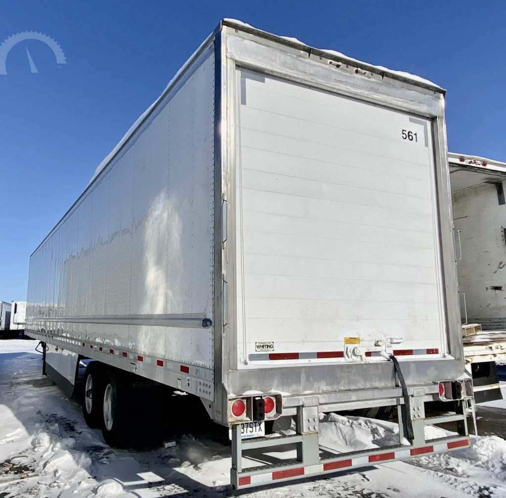 Screenshot 2024-07-01 at 10.12.10 AM